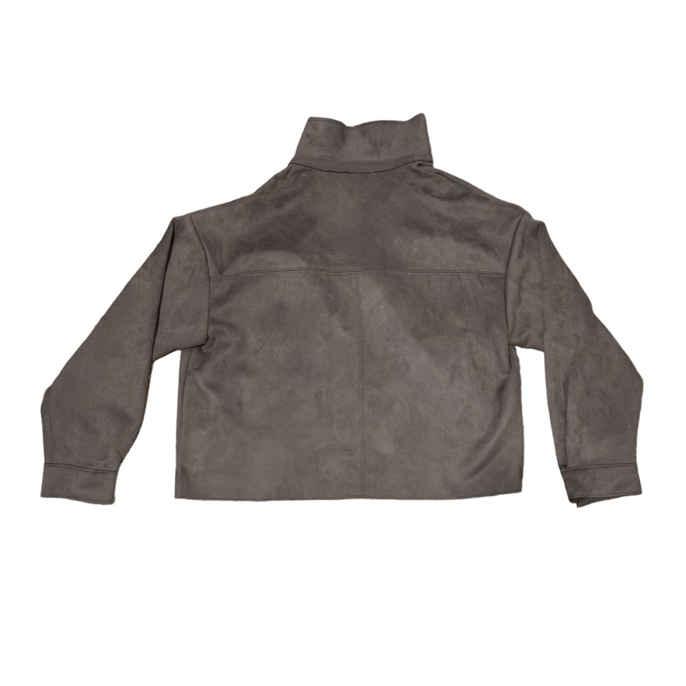 Women's Jacket - Picture 5 of 10